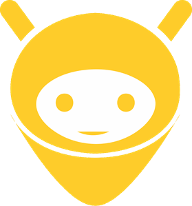 YellowAnt