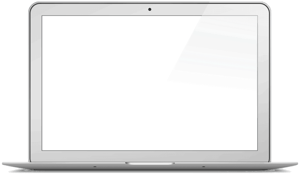 YellowAnt Console Laptop